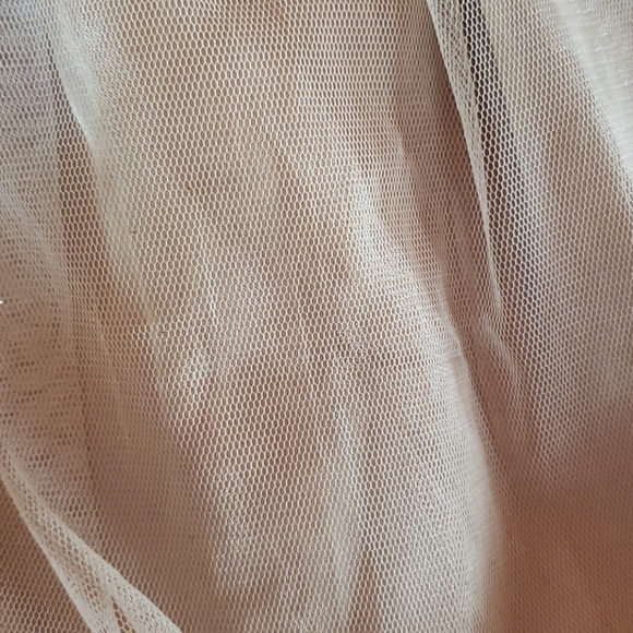 💗 Bonnie Jean 4T Party/Formal Dress - Picture 9 of 10